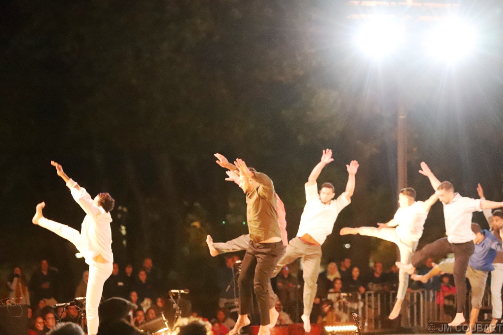 Diapositive suivante